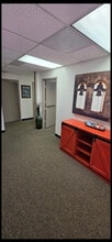 8546 Broadway St, San Antonio, TX à louer Photo intérieure– Image 1 sur 11