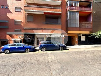 Plus de détails pour Logement à vendre