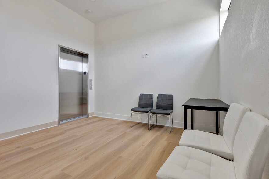 158 Bella Katy Dr, Katy, TX à louer - Photo intérieure – Image 3 sur 26