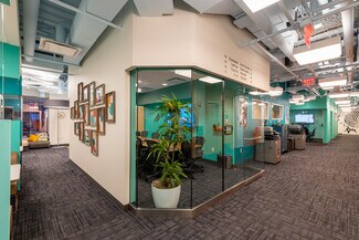 Plus de détails pour 50 Milk St, Boston, MA - Bureau à louer