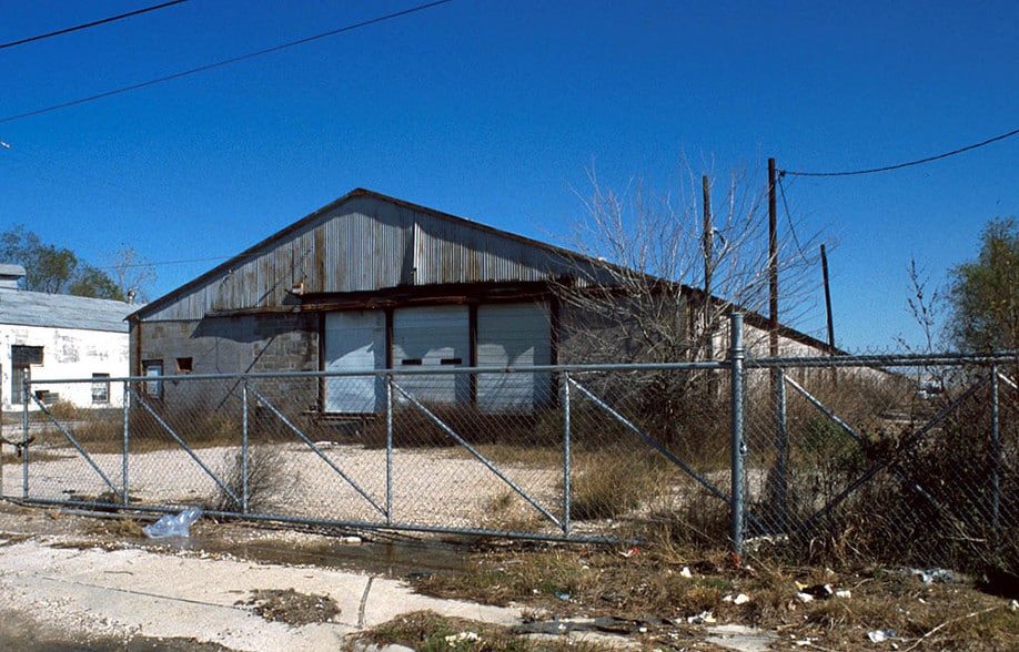 4200 Blaffer St, Houston, TX à vendre - Autre – Image 2 sur 6