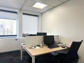 112 Rue Garibaldi, Lyon à vendre Photo intérieure– Image 1 sur 4