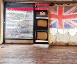 189 Thorndon Av, West Horndon à louer Photo intérieure– Image 1 sur 8