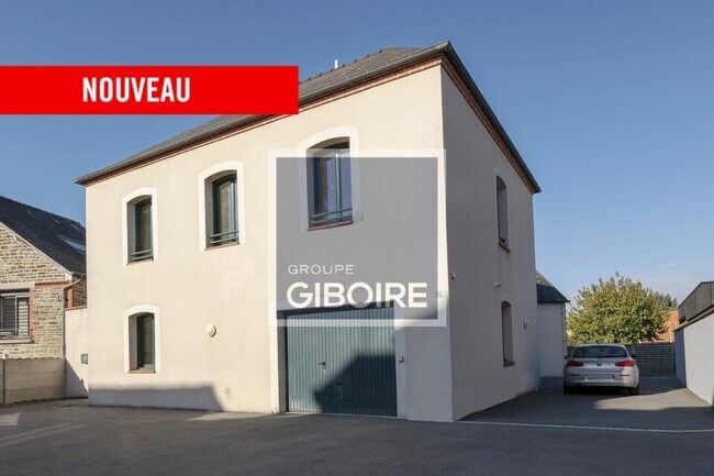 Plus de détails pour Bureau à vendre