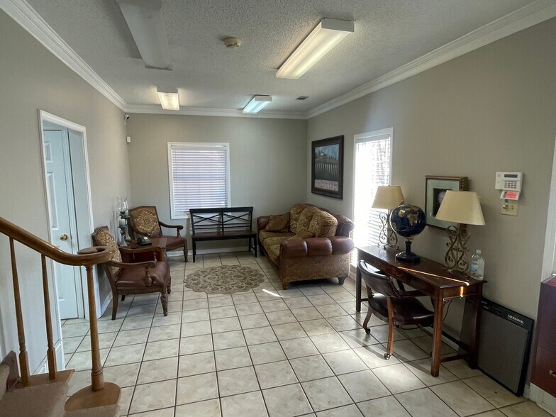 269 Germantown Bend Cv, Cordova, TN à louer - Photo intérieure – Image 3 sur 11
