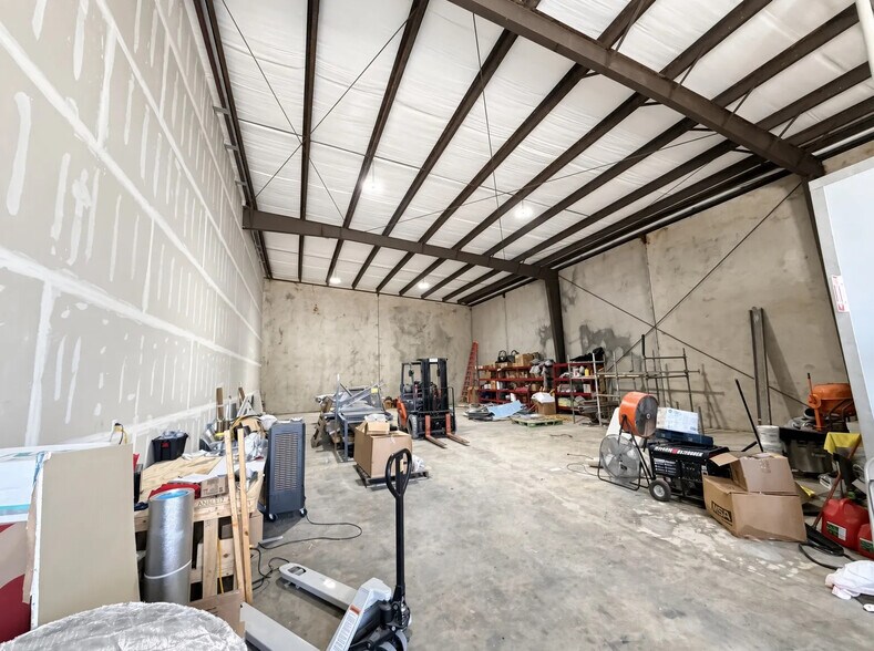 2744 Marietta St, Kenner, LA à louer - Photo de la construction – Image 2 sur 9