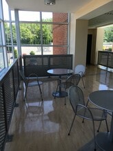 150 Mundy St, Wilkes Barre, PA à louer Photo intérieure– Image 2 sur 8