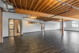2512 SE 25th Ave, Portland, OR à louer Photo intérieure– Image 1 sur 2
