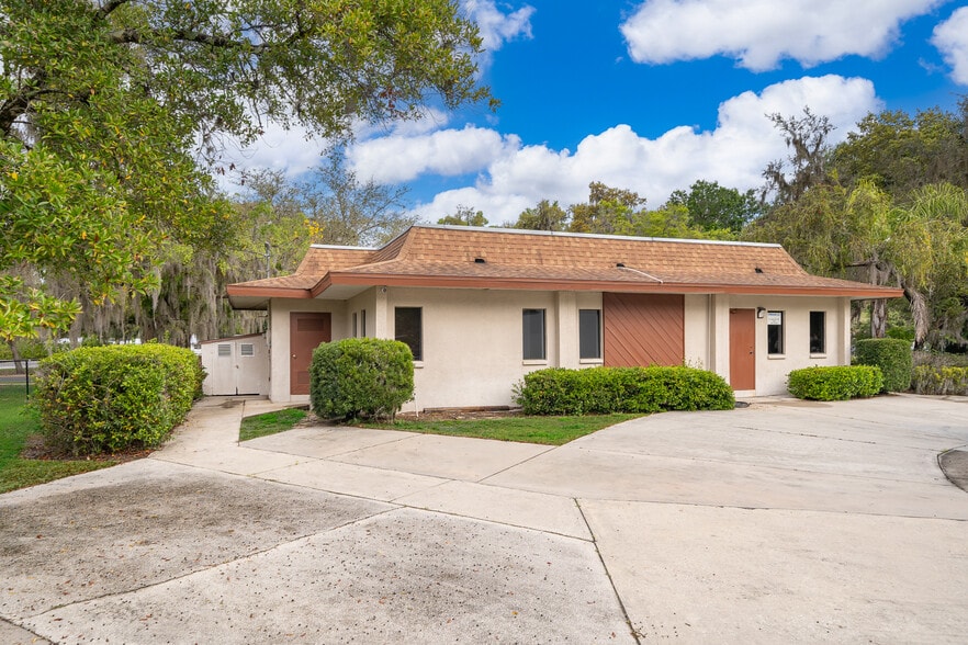 2025 Flamingo Dr, Bartow, FL à louer - Photo principale – Image 1 sur 24