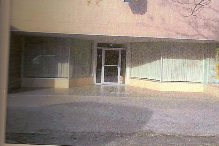 612-620 Washington Ave, Greenville, MS à vendre - Photo de l’immeuble – Image 3 sur 8