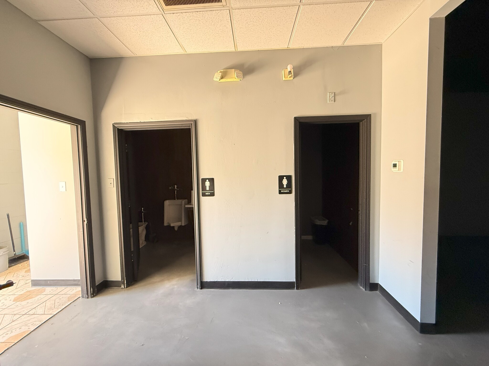 18037 FM-529, Cypress, TX à louer Photo de l’immeuble– Image 1 sur 5