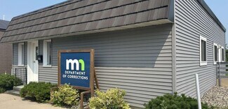Plus de détails pour 511 S State St, Waseca, MN - Bureau à vendre