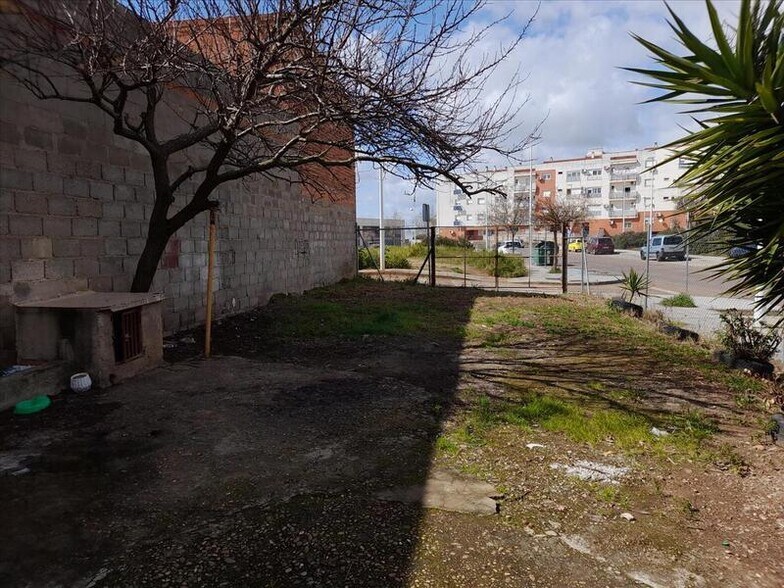 Camino Viejo de Mirandilla, Mérida, Badajoz à vendre - Photo principale – Image 3 sur 11