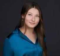 AveryAnna Roberge-Eadie