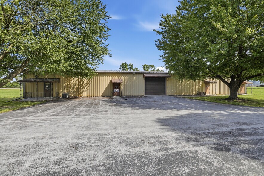 11311 Hopewell Rd, Hagerstown, MD à louer - Photo de l’immeuble – Image 3 sur 15