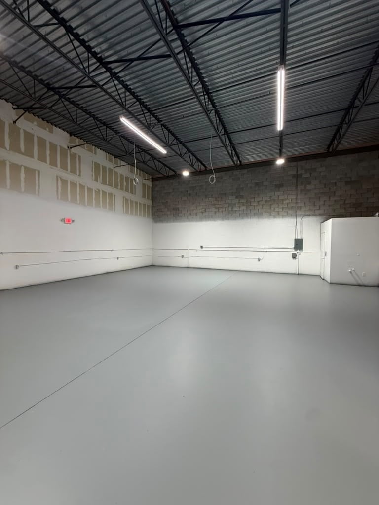 2155 NW Settle Ave, Port Saint Lucie, FL à louer Photo intérieure– Image 1 sur 6