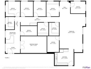 34237 Highway 6, Edwards, CO à louer Photo intérieure– Image 1 sur 1