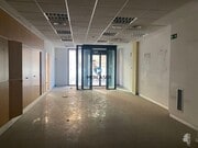 Espacio interior