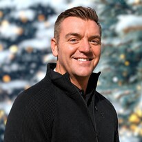 Rory Kunz