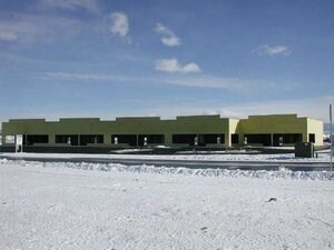 230 Lynwood St, Grand Junction, CO à louer - Photo de l’immeuble – Image 3 sur 18