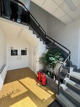 Jubilee Rd, Letchworth Garden City à vendre Photo intérieure– Image 1 sur 2