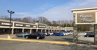 Plus de détails pour 5-39 Vanderbilt Motor Pky, Commack, NY - Local commercial à louer