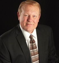 Ronald Klein