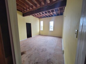 2400-2406 Northumberland Ave, Richmond, VA à louer Photo intérieure– Image 1 sur 7