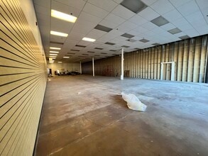 7270-7430 W 88th Ave, Westminster, CO à louer Photo intérieure– Image 1 sur 3