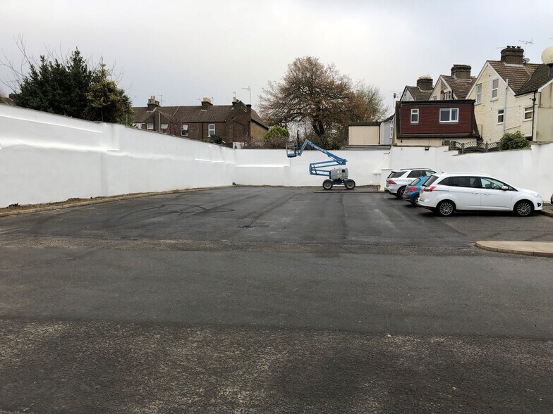 Lower Boxley Rd, Maidstone à louer - Photo de l’immeuble – Image 3 sur 17