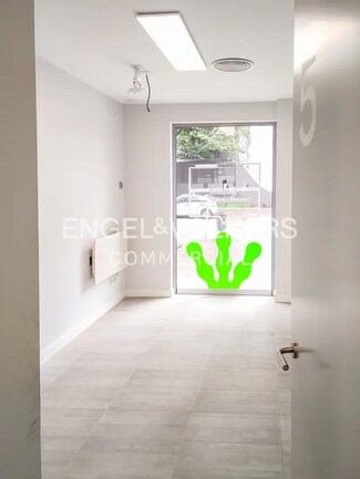 Plus de détails pour Logement à vendre