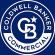 Coldwell Banker Commercial Realty