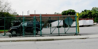 Plus de détails pour 1400 Middlesex St, Lowell, MA - Industriel/Logistique à vendre