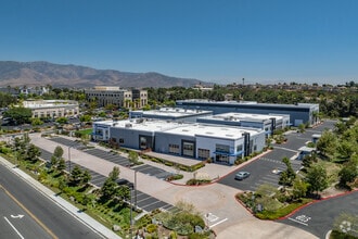 2428 Fenton St, Chula Vista, CA - Vue aérienne vue de carte