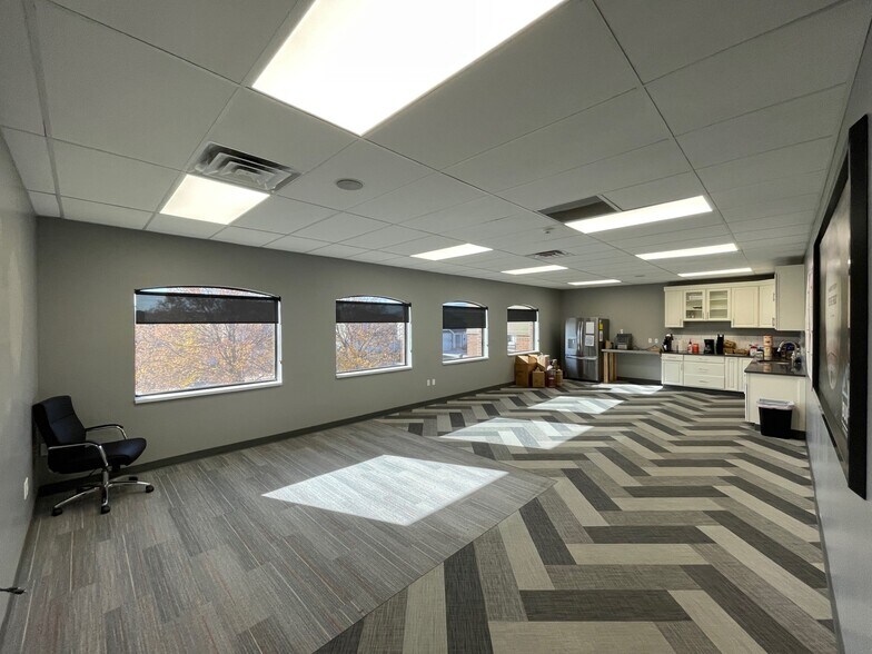 795 E 340 S, American Fork, UT à louer - Photo de l’immeuble – Image 2 sur 17