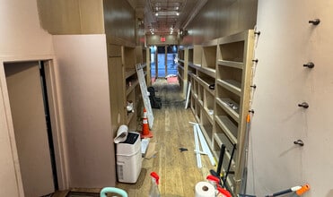 233 E 59th St, New York, NY à louer Photo intérieure– Image 1 sur 3