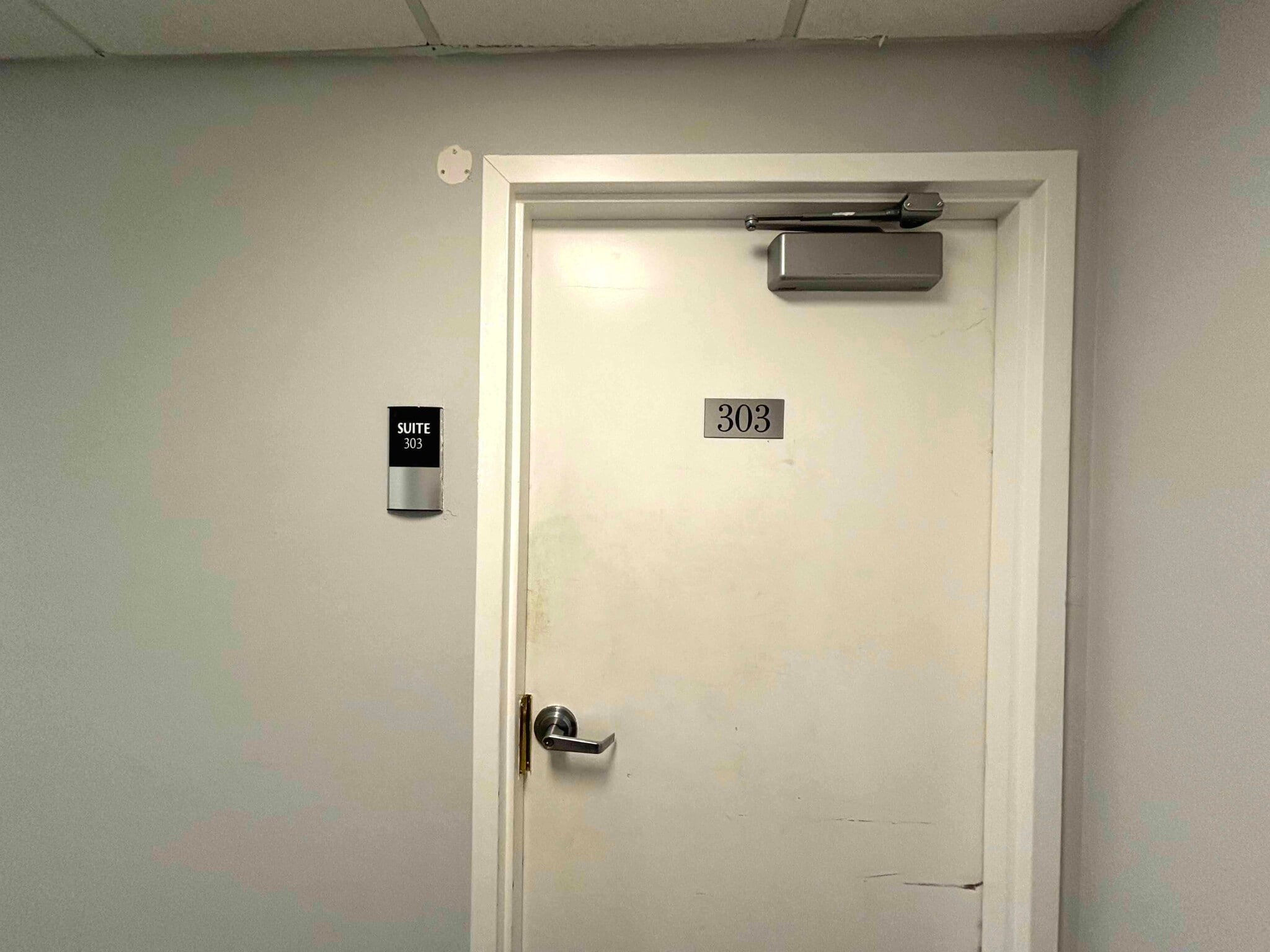 2727 E Oakland Park Blvd, Fort Lauderdale, FL à louer Photo intérieure– Image 1 sur 10