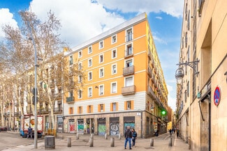 Plus de détails pour Logement à vendre