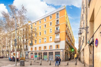 Plus de détails pour Logement à vendre