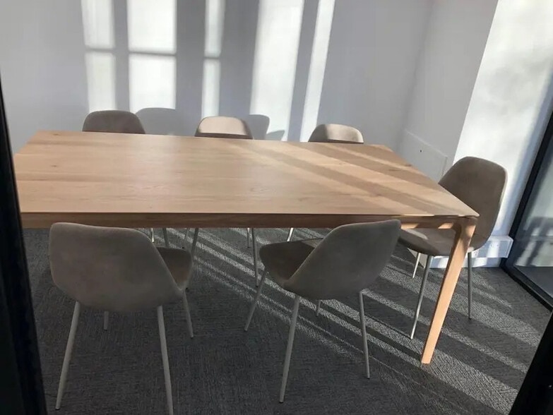 Bureau dans Vannes à vendre - Photo intérieure – Image 3 sur 11