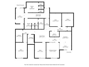 768 S 1600 W, Mapleton, UT à louer Photo intérieure– Image 2 sur 23