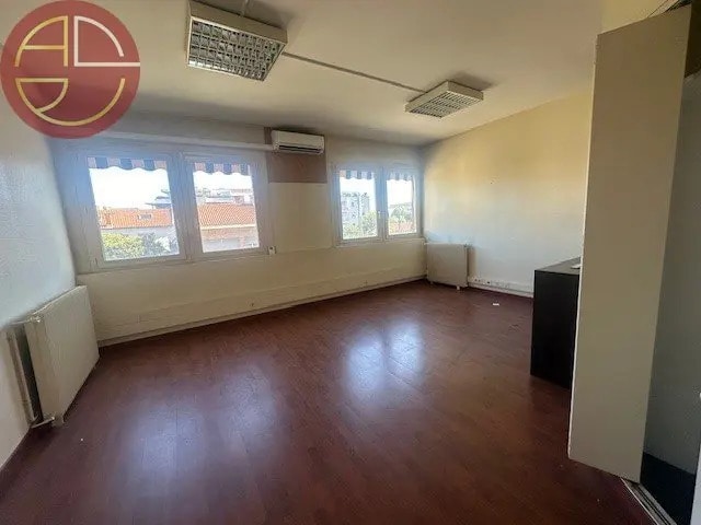 Bureau dans Toulouse à vendre - Photo intérieure – Image 3 sur 5