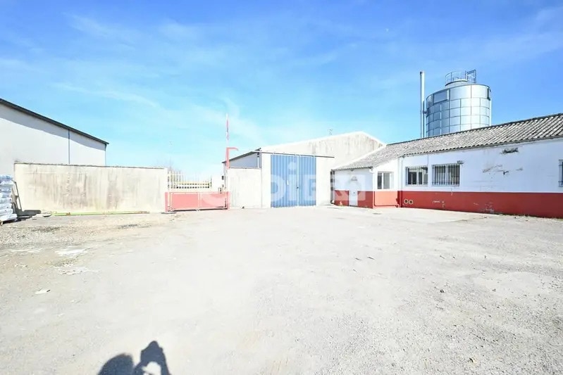 14 Rue Marc Seguin, Crissey à louer - Photo de l’immeuble – Image 2 sur 12