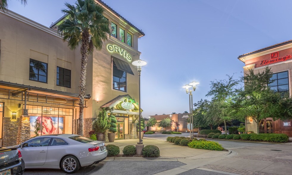 625 Grand Blvd, Destin, FL à louer - Autre – Image 3 sur 3