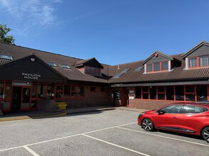 Reeds Ln, Hassocks à louer Photo de l’immeuble– Image 1 sur 5