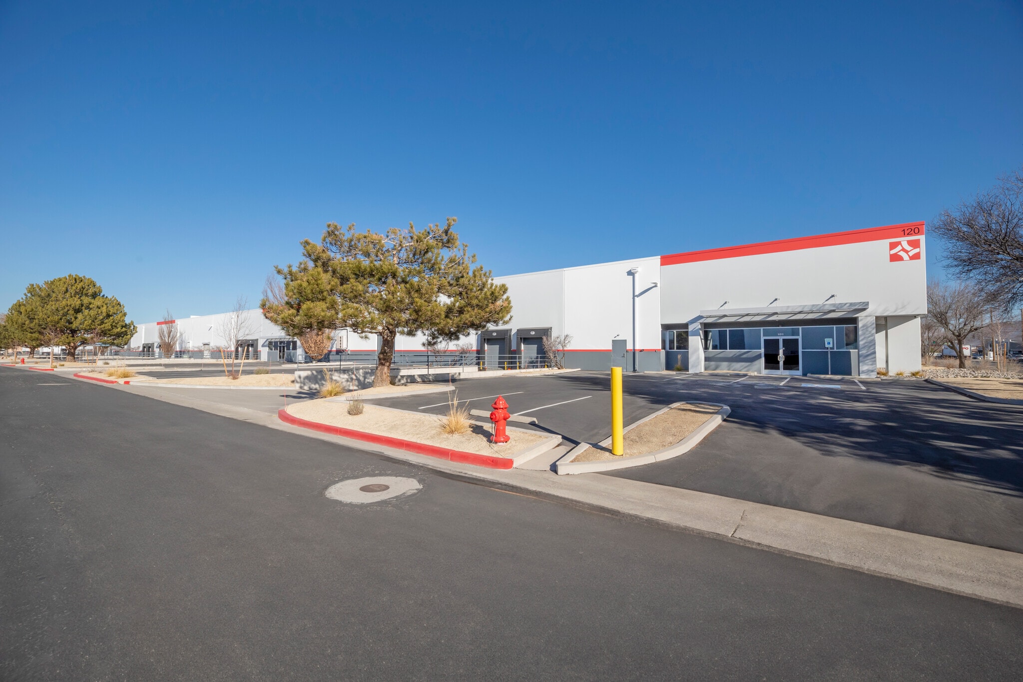 120 Greg St, Sparks, NV à louer Photo intérieure– Image 1 sur 5