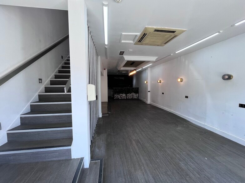 159 Linthorpe Rd, Middlesbrough à louer - Photo de l’immeuble – Image 2 sur 7