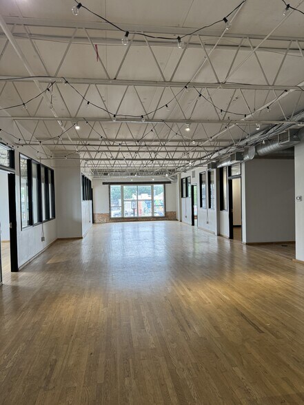 2914 Main St, Dallas, TX à louer - Photo intérieure – Image 2 sur 8
