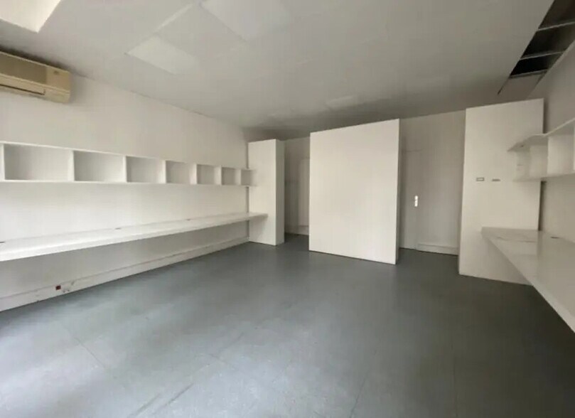 Bureau dans Paris à louer - Photo de l’immeuble – Image 3 sur 5