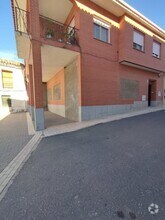 Local commercial dans Cobeja, Toledo à louer Photo intérieure– Image 1 sur 1
